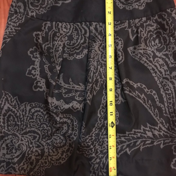 Banana Republic Skirt - Picture 6 of 6
